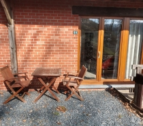 Location vacances Alle - Photos Vivastreet Location de vacances